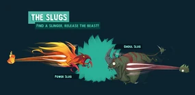 Slugterraineabeta slugs 4.png (64 KB)