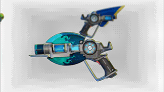 Blasters Slugterra Wiki Fandom Blasters Slugterra Wiki Fandom