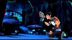 Uploaded from Front Row Centre Events (extended version)