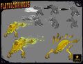 Flatulorhinkus.jpg (287 KB) Concept Art