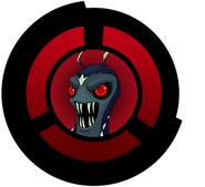 Photomo (ghoul phosphoro).png (33 KB) Slug It Out! Symbol.