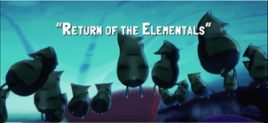 ROTEScreenshot1.png (770 KB) Sleeping Phosphoro's.