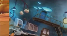 106Hideout1.jpg (416 KB)