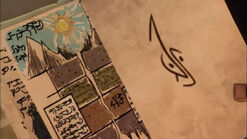 Ep18 (5).jpg (63 KB)