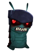 Sand Mangler Protoform.png (118 KB) "Slugterra: Slug It Out 2"