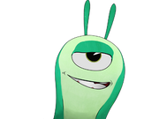 Category Named Slugs Slugterra Wiki Fandom Twitter, incorrect quotes, meme, incorrect slugterra quotes. category named slugs slugterra wiki