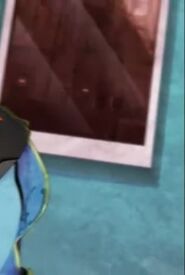 Painting.jpg (16 KB)