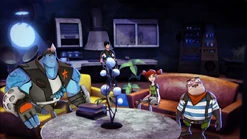 Slugterra - Into the Shadows Trailer - 8.jpg (144 KB) The Living Room