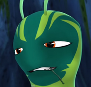 The Good, The Bad And The Larry photo 2.