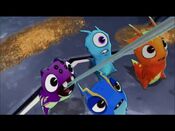 Spinner string.jpg (115 KB)