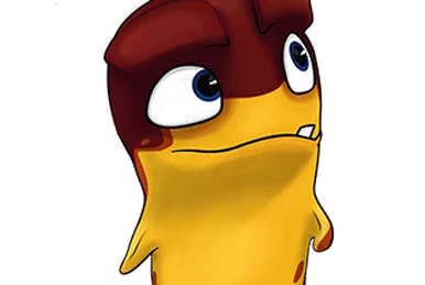 slugterra slugs crystalyd