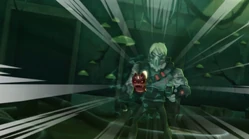 NegabladeProtoform.png (1.37 MB)