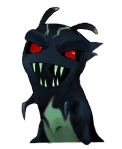 Darkfurnus-prot.png