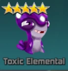 Screenshot 2018-12-19 at 8.55.31 AM.png (23 KB) Toxic Elemental