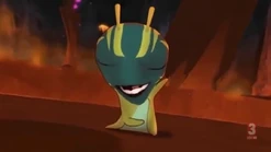 201694-142717.jpg (62 KB)