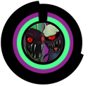 Briarshard icon