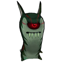 Goon Doc-MM-prot.png (39 KB)