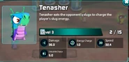 Tenasher.png (343 KB) Tenasher in Slug It Out 2