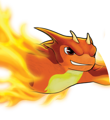 Joules, SlugTerra Wiki