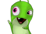 Vinedrill