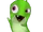 Vinedrill