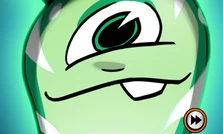 Doc becomes a Guardian 2.png (746 KB)