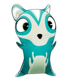 Frightgeistmega-proto