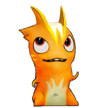 slugterra burpy male