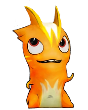 Joo Joo Slugterra Wiki Fandom 853 x 480 · png. joo joo slugterra wiki fandom