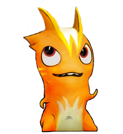 Featured image of post View 21 Slugterra Burpy Evolution