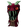 Tormato ghoul .png