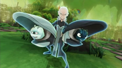 Unbeatable master.png (1.57 MB) Shinai Favourite Slugs in Blaster