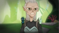 Theunbeatablemaster.png (1.05 MB)