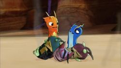 Burpy Slugterra Slugs Joules Slugterra Wiki Fandom joules slugterra wiki fandom