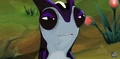 Stinky-Slugisodes.png (714 KB)