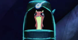 Tormato | SlugTerra Wiki | Fandom
