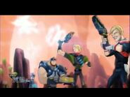 Billy.jpg (70 KB) Locke, appearing as a background character in the first episode.