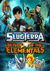 Slugterra Return of the Elementals.jpg