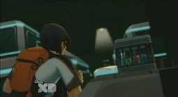 103EnigmoPolaroFrostcrawlerAndLariat.jpg (322 KB)