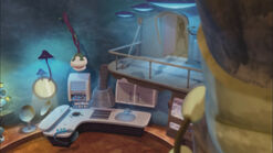 Hideout2.jpg (165 KB)