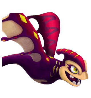 Pieper Slugs | SlugTerra Wiki | Fandom