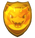 Tarcza.png
