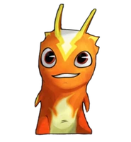 ST.Infurnus.Prot.MM.png (47 KB)