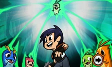 Doc becomes a Guardian 3.png (1.64 MB)