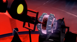 Mecha's Heart (Ghouled).png