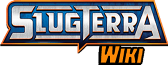 SlugTerra Wiki