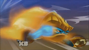 Bangertransformed.png