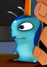 Phospheraux.jpg (29 KB)