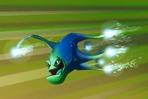 Phosphoro(100mph).jpg (74 KB)