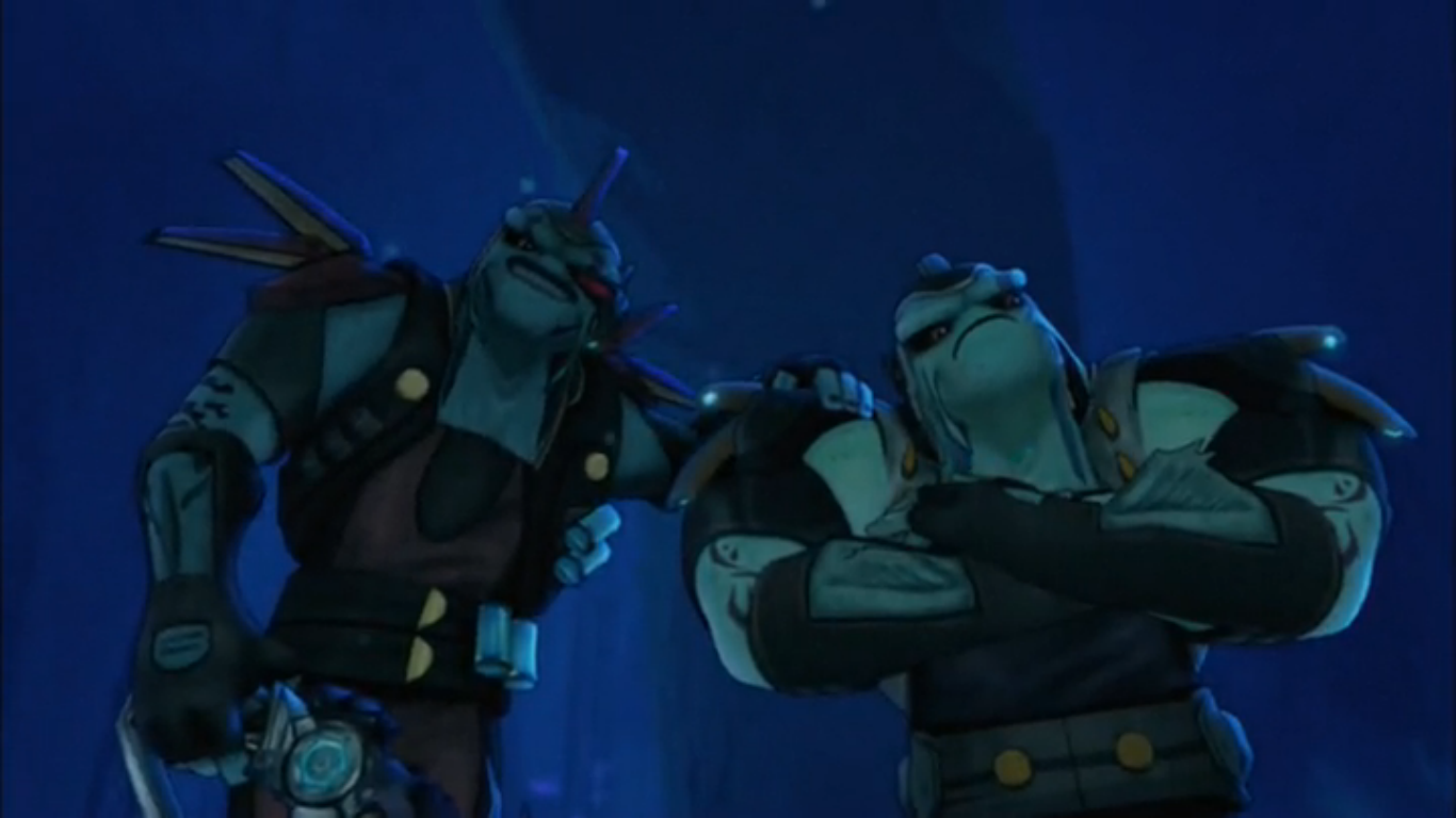 Deep Water Dark Water SlugTerra Wiki Fandom Deep Water Dark Water SlugTerra Wiki Fandom